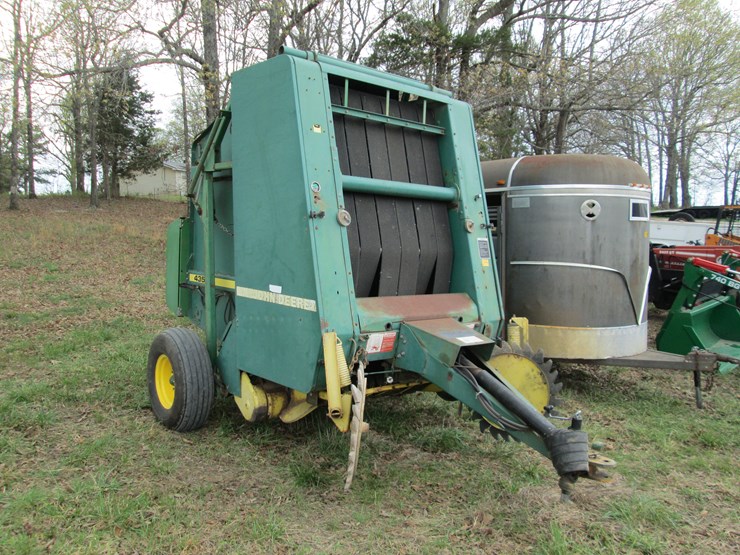 john-deere-435-image-2