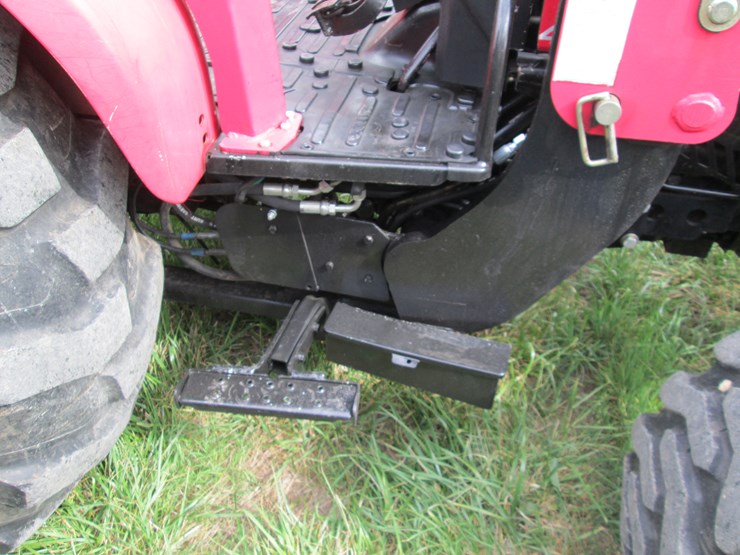 2011-mahindra-5035-image-30