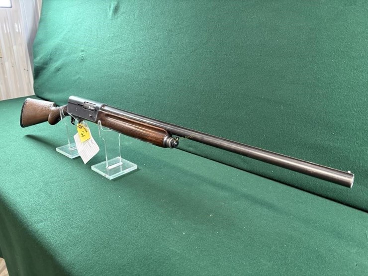 remington-"hump"-12ga-shotgun-image-3