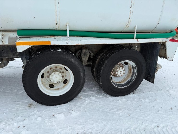 2003-sterling-acterra-image-7