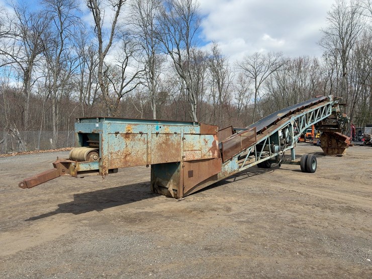 1994-powerscreen-mark-ii-image-1