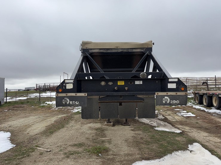 2014-cross-country-dump-image-3