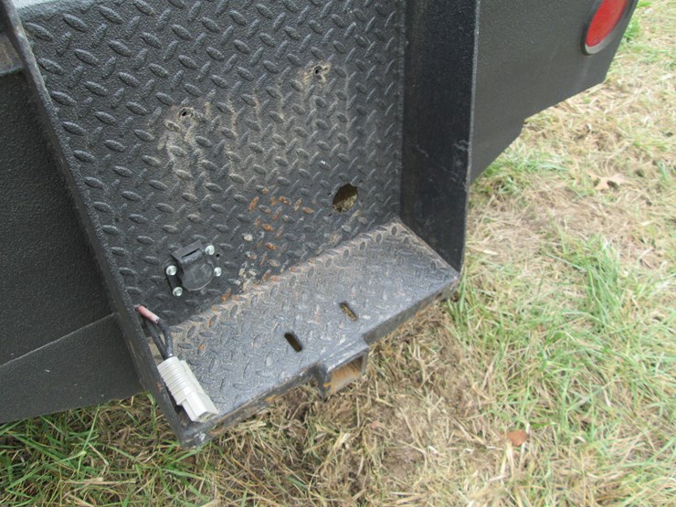 2004-ford-f450-image-6