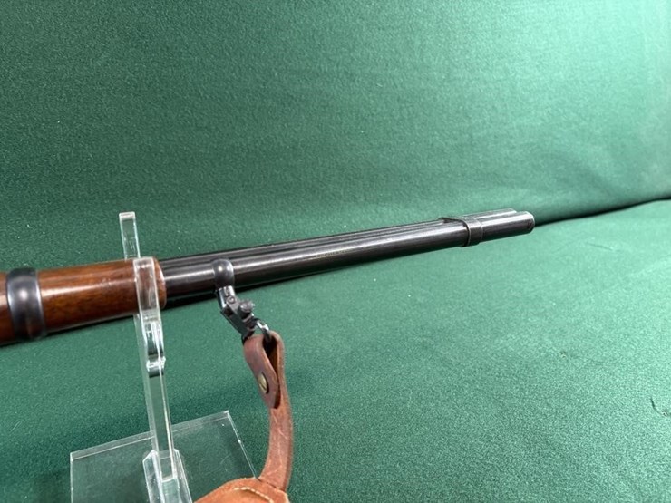 winchester-mdl.94-30-wcf-rifle-image-9