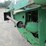 john-deere-920-image-6