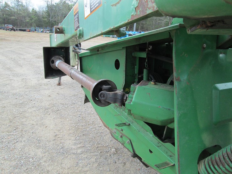 john-deere-920-image-6