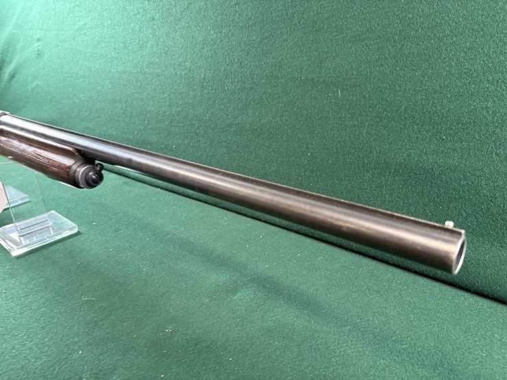 remington-"hump"-12ga-shotgun-image-4