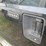 2004-ford-f450-image-18