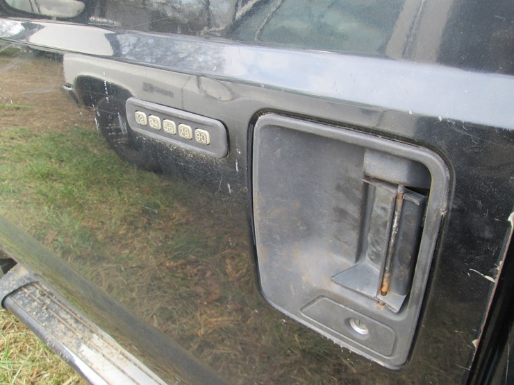 2004-ford-f450-image-18