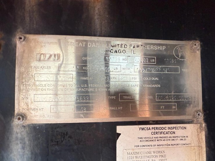 2012-great-dane-48-image-37