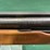 mossberg-mdl.500c-20ga-shotgun-image-13