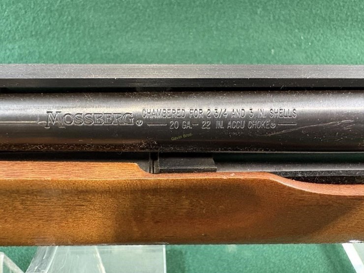 mossberg-mdl.500c-20ga-shotgun-image-13