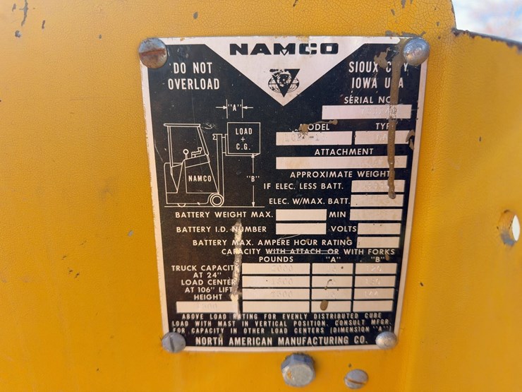 namco-lc20-15-forklift-image-13