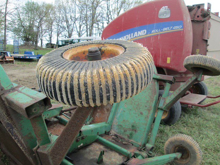 john-deere-1508-image-6