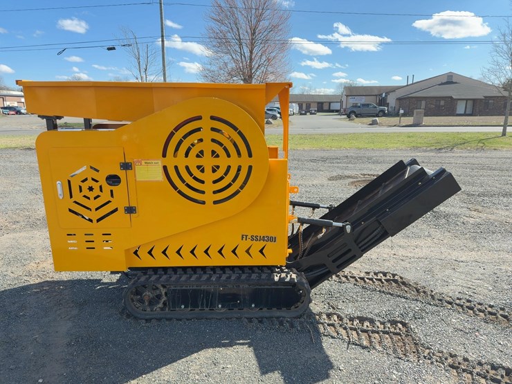 2025-ssj430-tracked-jaw-crusher-image-6