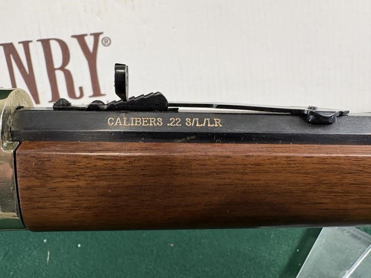 henry-golden-boy-mdl.h004-22-s,-l-or-lr-rifle-image-4