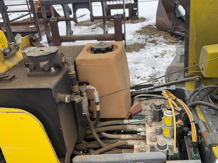 wacker-neuson-rtsc2-image-3