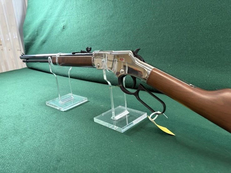 henry-mdl.h004sv-17-hmr-rifle-image-16