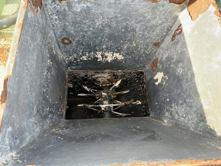 bowie-hydro-mulcher-tow-behind-hydroseeder-image-16