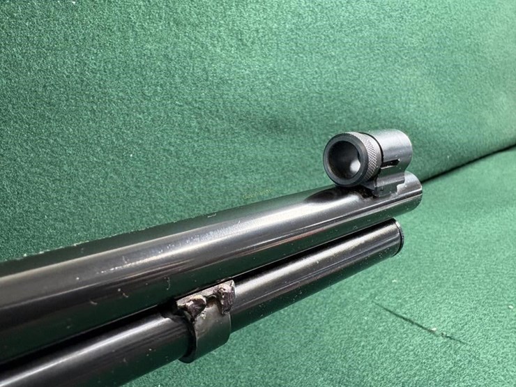 winchester-mdl.94-38-55-win-rifle-image-8