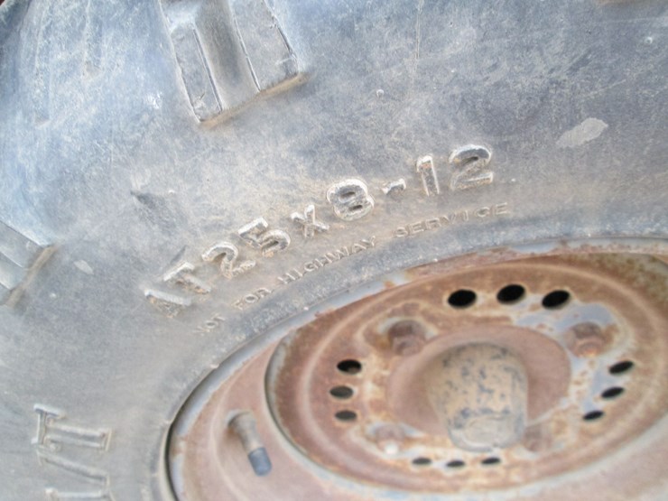 kawasaki-kvf400-image-12