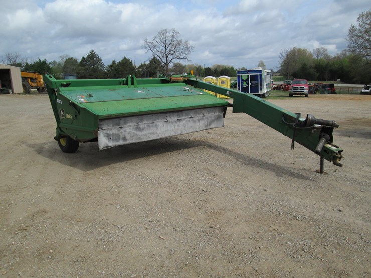 john-deere-920-image-2