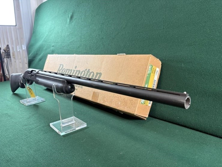 remington-mdl.1100-12ga-shotgun-image-6