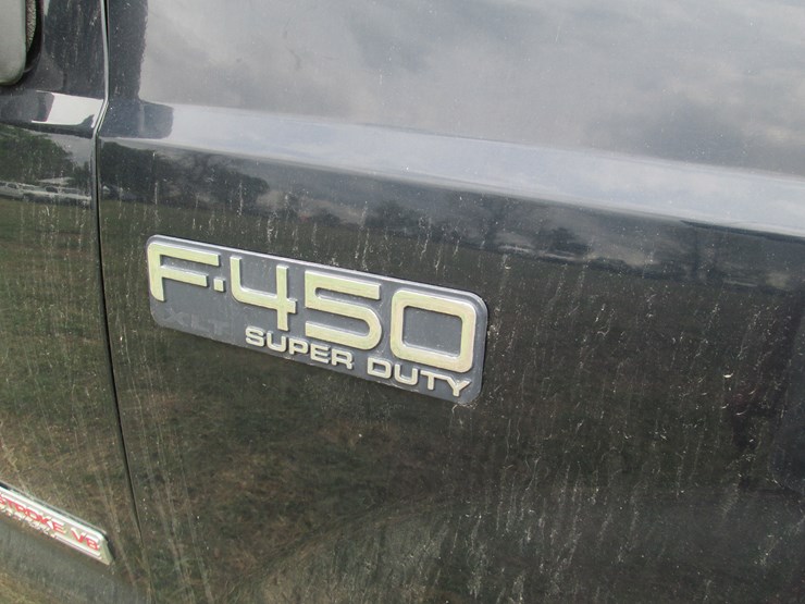 2004-ford-f450-image-13