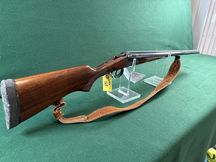 russian-baikal-12ga-side-x-side-shotgun-image-2