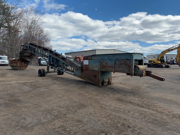 1994-powerscreen-mark-ii-image-7