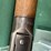 winchester-mdl.94-30-wcf-rifle-image-11