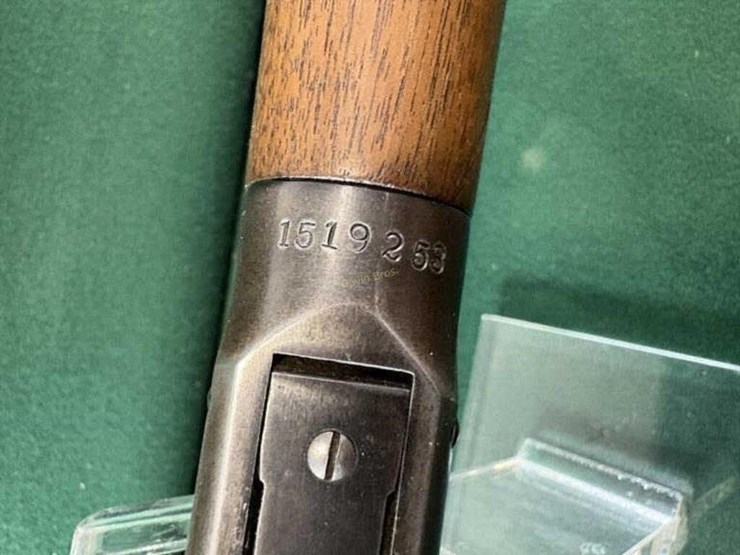 winchester-mdl.94-30-wcf-rifle-image-11