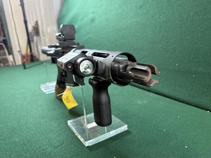 spike's-tactical-mdl.st15-multi-cal-pistol-image-3