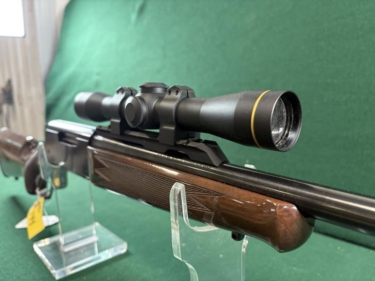 browning-blr-lt-wt-7mm-08-rem-rifle-image-6