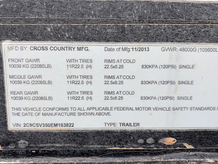 2014-cross-country-dump-image-7