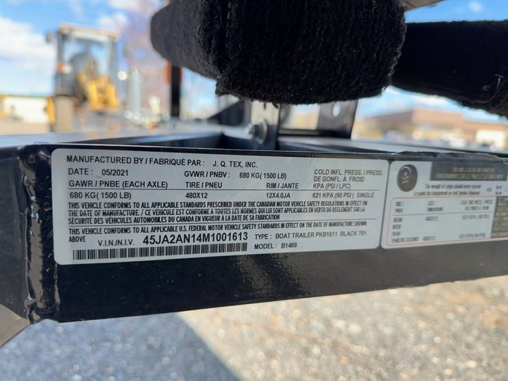 2021-polar-kraft-14'-aluminum-boat-image-17