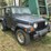2006-jeep-wrangler-image-2