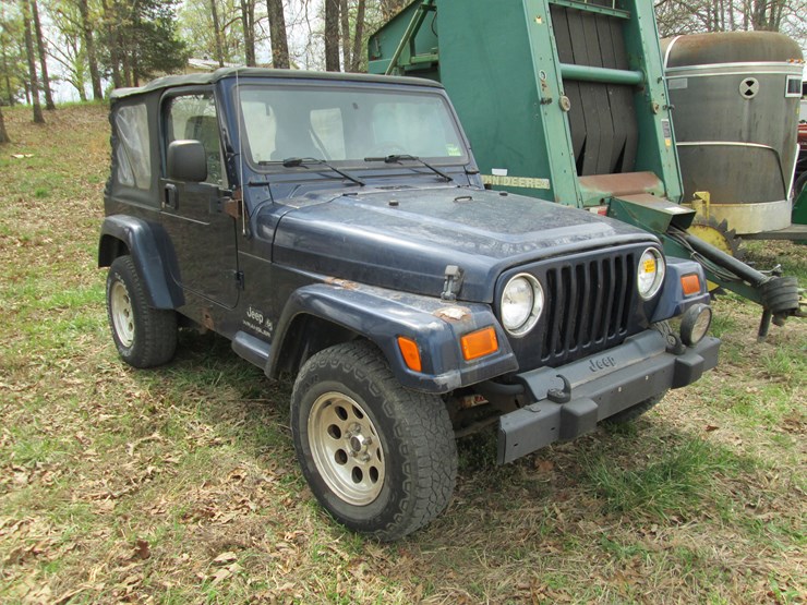 2006-jeep-wrangler-image-2