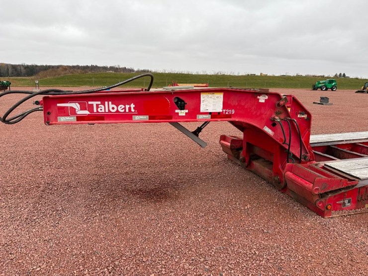 #8-•-lot-8-image-24