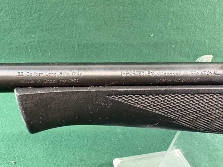 mossberg-int'l-702-plinkster-22lr-rifle-image-13