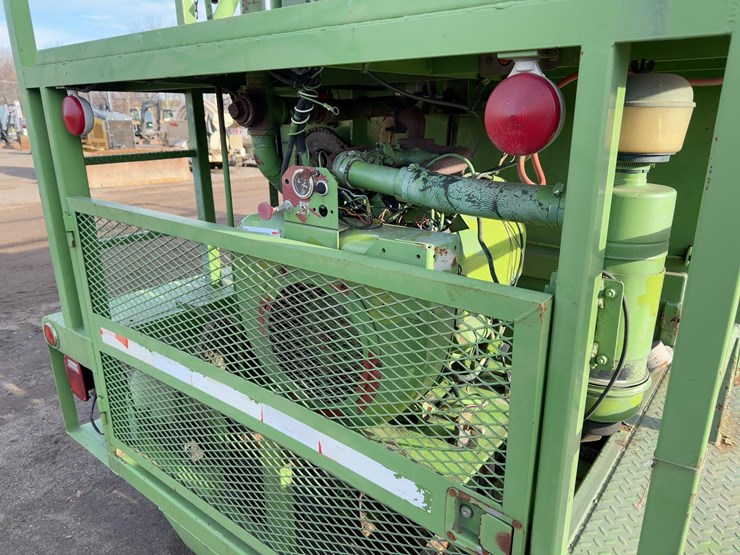 bowie-hydro-mulcher-tow-behind-hydroseeder-image-19