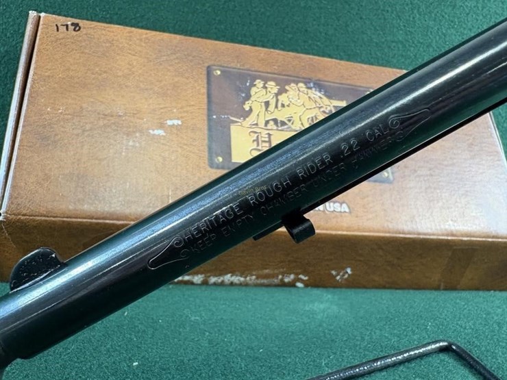 heritage-rough-rider-22cal-revolver-image-5