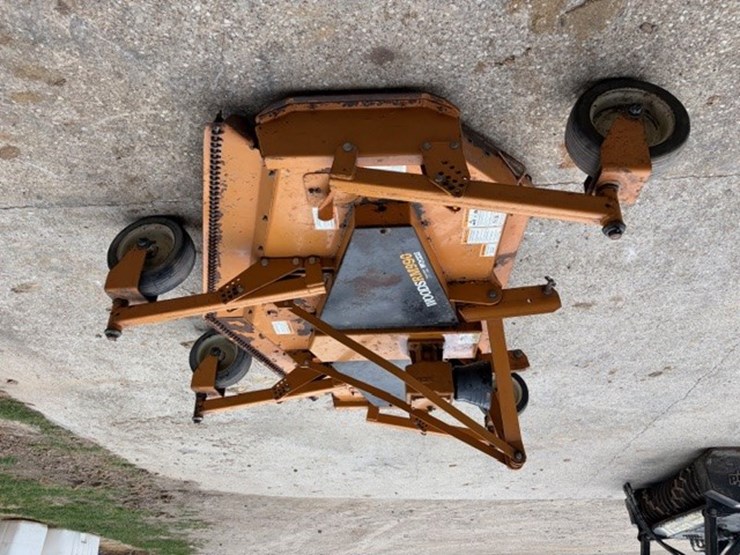 2003-woods-rm990-image-4