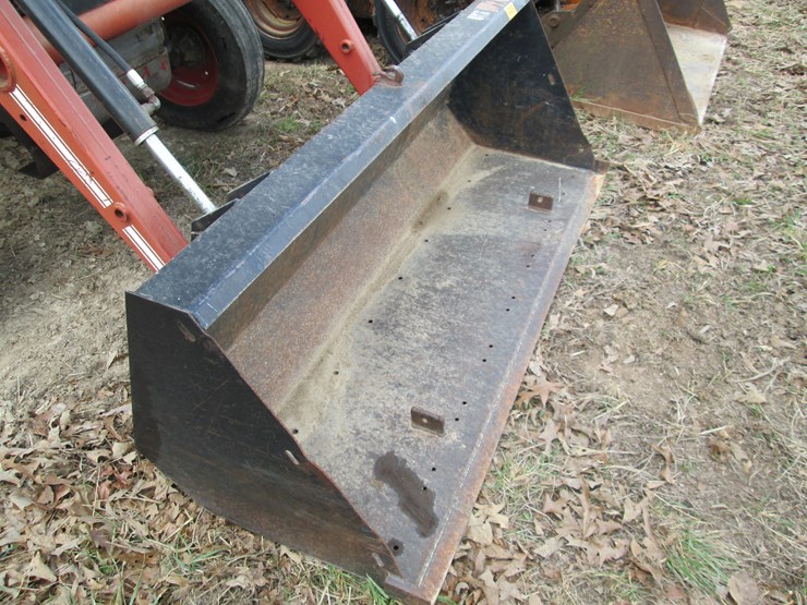 massey-ferguson-135-image-20