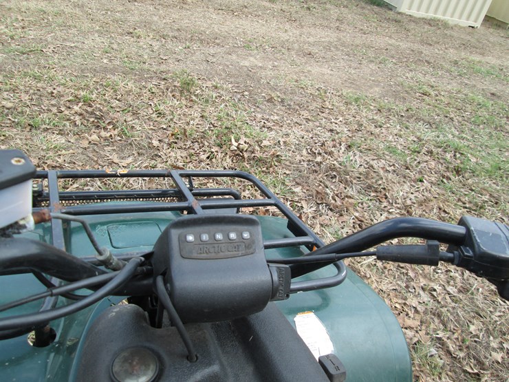 arctic-cat-300-image-18