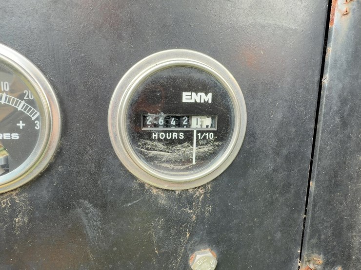 bowie-hydro-mulcher-tow-behind-hydroseeder-image-20