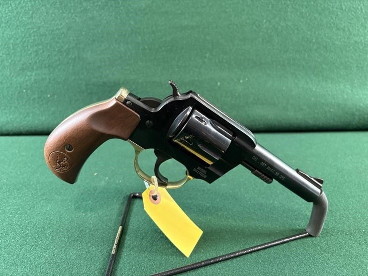 henry-mdl.h017bdm-357mag/38spl-revolver-image-1