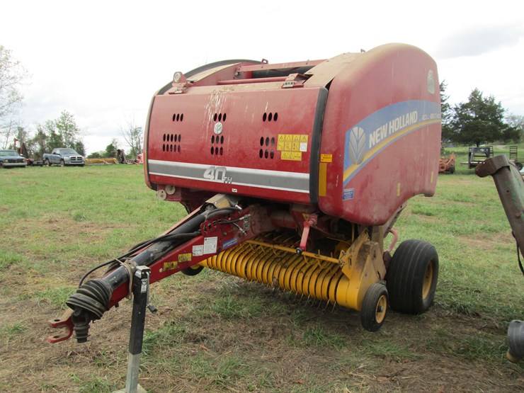 2015-new-holland-450-image-1