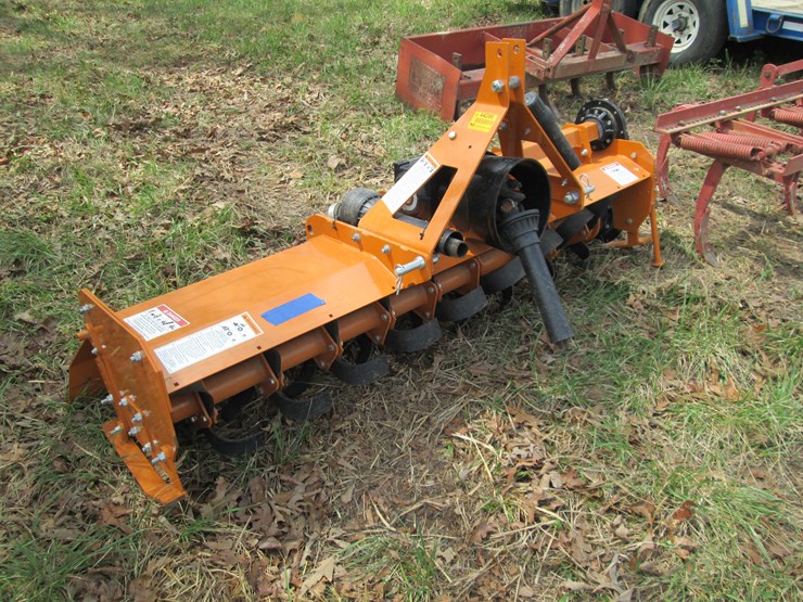 woods-rt72.40-image-2