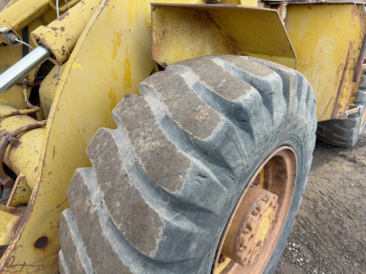 1979-trojan-1700-image-16